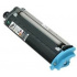 Epson S050228 cián (cyan) kompatibilis toner