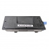 Kyocera TK-3300 1T0C100NL0 fekete (black) kompatibilis toner