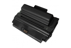 Samsung SCX-D5530B fekete (black) kompatibilis toner
