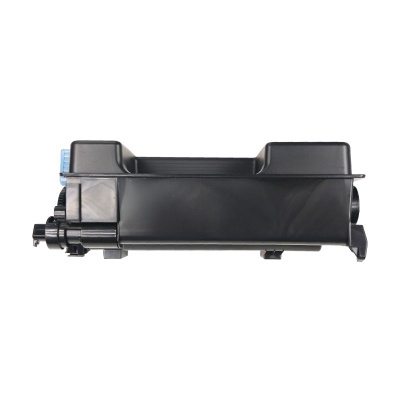 Triumph Adler PK-3011/1T02T80TA0 fekete (black) utángyártott toner