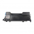 Triumph Adler PK-3011/1T02T80TA0 fekete (black) utángyártott toner