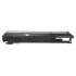 Toshiba T-FC50EC 6AJ00000113 cián (cyan) kompatibilis toner