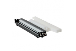 Ricoh eredeti cleaning unit D1056036, MPC2030