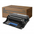 Konica Minolta IUP-34K ACEY01D fekete (black) eredeti fotohenger