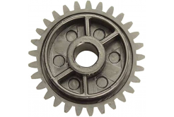 Samsung eredeti HPI Gear. Fuser DR Out JC66-03016A, Samsung SCX-4727, SCX-4728, SCX-4729, SL-M2625, SL-M2675