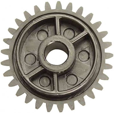 Samsung eredeti HPI Gear. Fuser DR Out JC66-03016A, Samsung SCX-4727, SCX-4728, SCX-4729, SL-M2625, SL-M2675