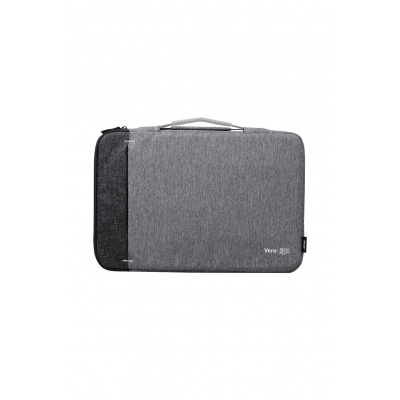 Acer OBP védőtok 15,6" kiskereskedelmi csomagolás