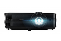 Acer P GM712/DLP/4000lm/4K UHD/2x HDMI/LAN/WiFi