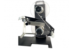 Labelmate LMR060-UK, TWIN-MATRIX L/R, címkecsévélő