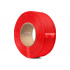 Spectrum 81625 Refill 3D filament, LW-PLA UltraFoam, 1,75mm, 750g, Piros (Pure red)