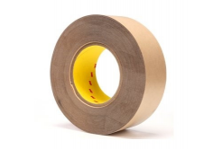 3M 9485 Transferová oboustranně lepicí páska, tl. 0,13 mm 19 mm x 55 m
