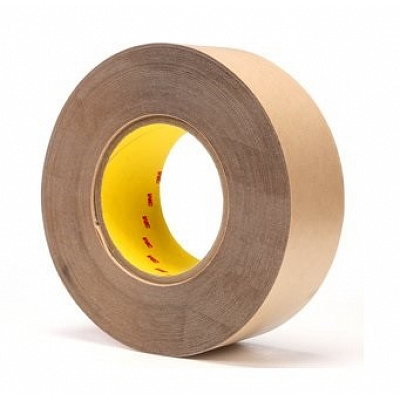 3M 9485 Transferová oboustranně lepicí páska, tl. 0,13 mm 19 mm x 55 m