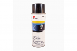 3M Weld Thru II Korrózióálló cinkszórásos bevonat, 377 ml (50410)