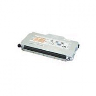 Brother TN-03Bk fekete (black) kompatibilis toner