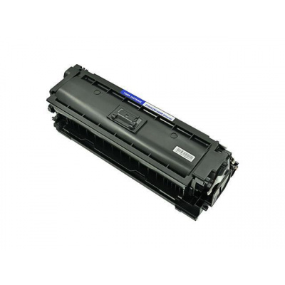 Canon CRG-040HB fekete (black) utángyártott toner