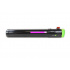Ricoh 841198 bíborvörös (magenta) kompatibilis toner