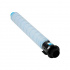 Ricoh 841820,841816 cián (cyan) utángyártott toner