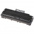 Samsung ML-1210D3 fekete (black) kompatibilis toner