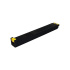 Sharp MX-36GTYA sárga (yellow) kompatibilis toner