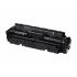 Canon T09 3017C006 sárga (yellow) eredeti toner