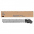 Konica Minolta TN628 AC79050 fekete (black) eredeti toner