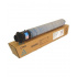 Ricoh 842564 cián (cyan) eredeti toner