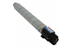 Ricoh 842208 (842212) cián (cyan) eredeti toner
