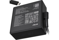 ASUS eredeti adapter 90W PD 3P (TYPE-C)