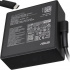 ASUS eredeti adapter 90W PD 3P (TYPE-C)