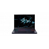 Acer Predator Helios Neo 16 PHN16-73-93PW NH.QX3EC.001 Notebook, U9-275HX, 16", 2560x1600, 32GB, 1TB, RTX 5070, W11H, Fekete, 2R