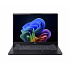 Acer NX.BJMEC.00A TravelMate P6 14 AI/TMP614-54T-TCO-72M8/U7-258V/14"/WUXGA/T/32GB/1TB/Intel int/W11P/Fekete/2R