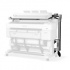 Epson C12C844161 MFP szkennerállvány 44"