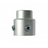 Epson Truss Adapter - ELPMB71 - ELPMB68-hoz