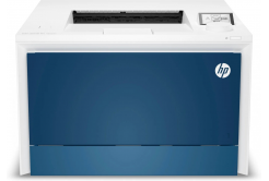 HP Color LaserJet Pro 4202dn 4RA87F#B19 lézernyomtató