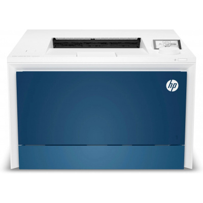 HP Color LaserJet Pro 4202dn 4RA87F#B19 lézernyomtató