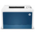 HP Color LaserJet Pro 4202dn 4RA87F#B19 lézernyomtató