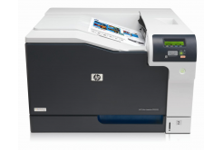 HP Color LaserJet Pro CP5225n CE711A#B19 lézernyomtató