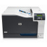 HP Color LaserJet Pro CP5225n CE711A#B19 lézernyomtató
