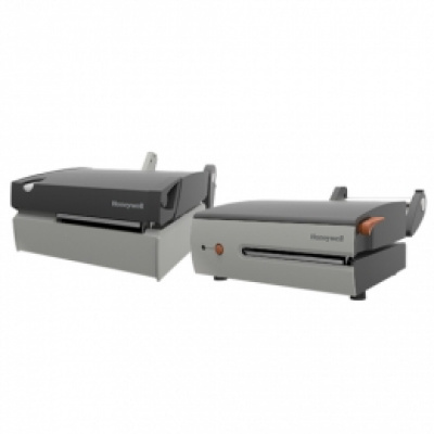 Honeywell Nova 4 Mark II X72-00-03000000, 8 dots/mm (203 dpi), ZPL, DPL, LP, multi-IF (Ethernet) címkenyomtató