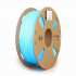 Gembird 3DP-PLA1.75-01-BS, 3D filament, PLA, 1,75mm, 1000g, Égkék (Blue)