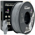 Smart Print FG-S3-E1, 3D filament, ABS+, 1,75mm, 1000g, Szürke (Grey)