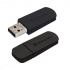 Verbatim 49166 Flash meghajtó, Classroom Pack (10x 16GB) Store 'n' Go Mini, USB 2.0, fekete