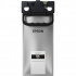 Epson T01C1 XL C13T01C100 fekete (black) eredeti tintapatron