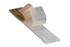 3M Dual-Lock SJ4570, transparent., szerep 25 mm x 45,7 m