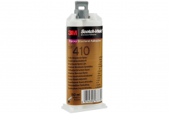 3M DP410 Scotch-Weld™, krémfehér, 50 ml