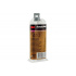 3M DP410 Scotch-Weld™, krémfehér, 50 ml