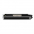 Utángyártott toner a HP 130A CF350A fekete (black) 