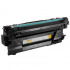 Utángyártott toner a HP 657X CF472X sárga (yellow) 