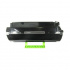 Lexmark 56F2U00 fekete (black) utángyártott toner