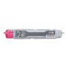 Xerox 106R01145 bíborvörös (magenta) kompatibilis toner